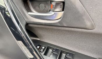 2018 Toyota Auris 1.8 VVT-h Design CVT Euro 6 (s/s) 5dr full